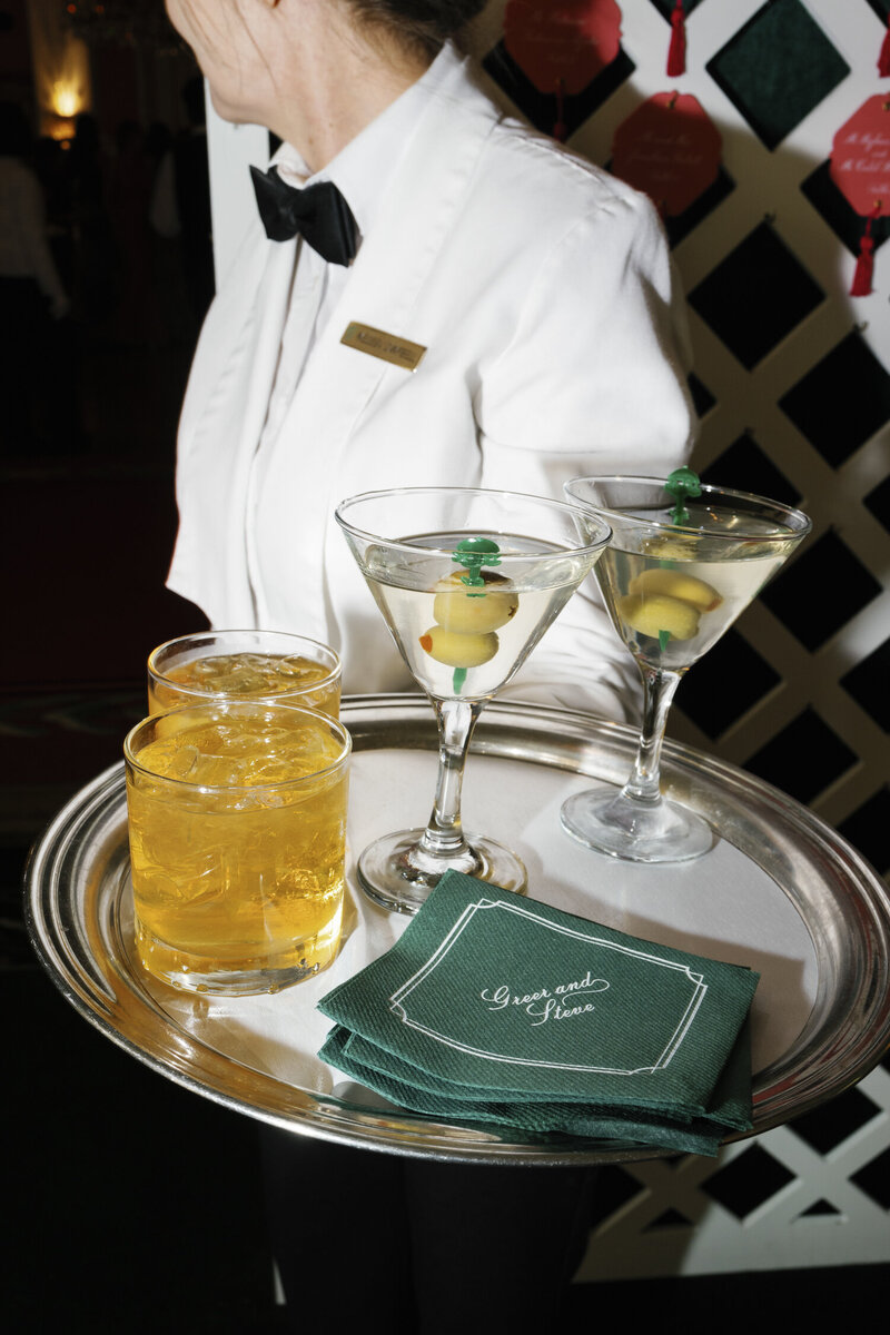 The-Greenbrier-Wedding-White-Sulphur-Springs-West-Virginia022