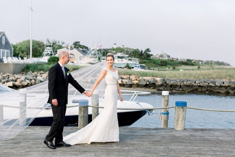 Boston Wedding Photographer Caroline Winn Photography