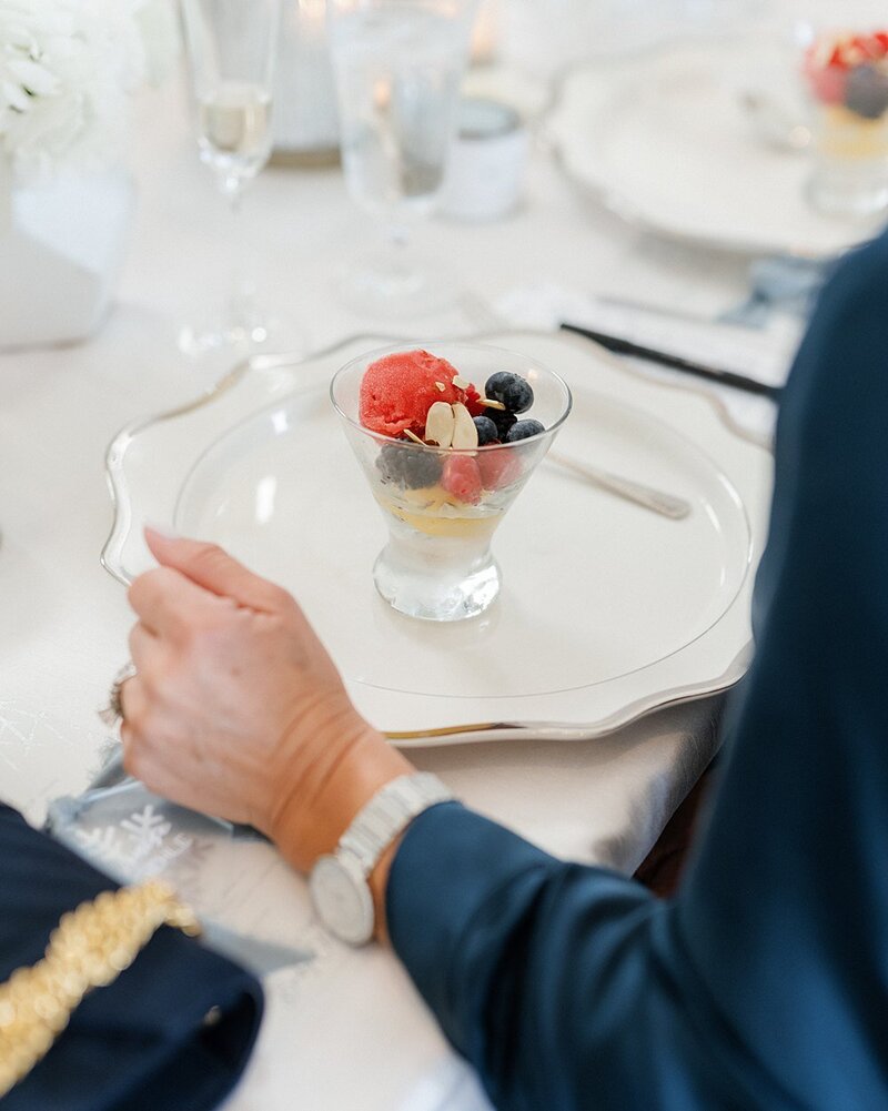 BabyElMoussaShower-333