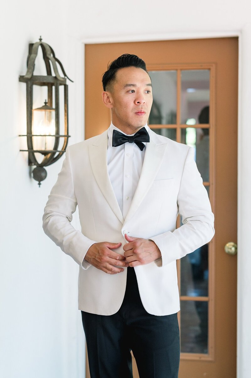 Nataly Hernandez Photography | SoCal Wedding Photographer | Destination Wedding Photographer | Film | Luxury | High end_0149