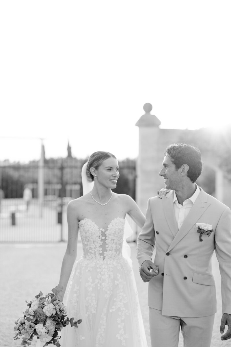 fine art provence wedding elisa cesar victoria le petit-113