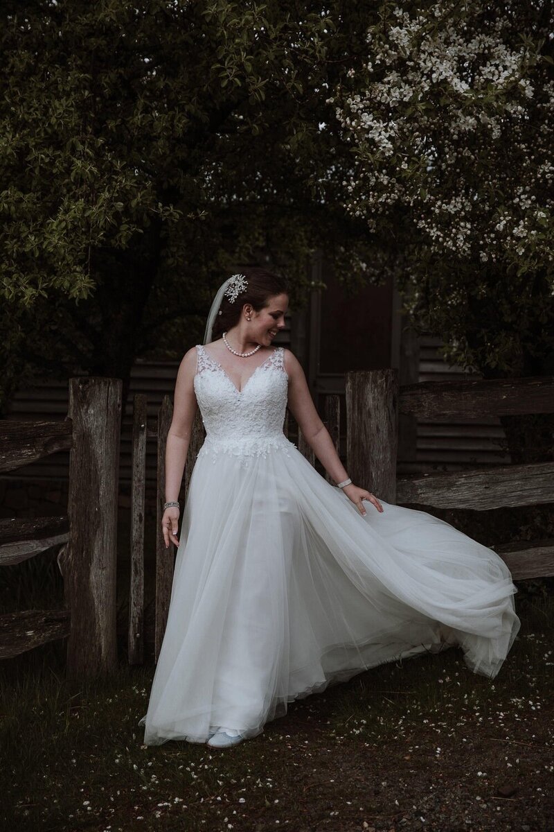 Tinkersfield-Lake-Crackenback-snowymountains-wedding.jpg (64)