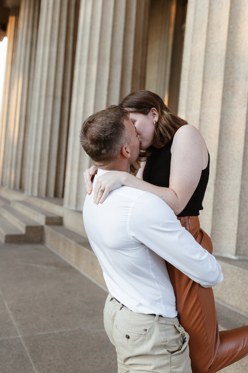NASHVILLEWEDDINGPHOTOGRAPHER-2