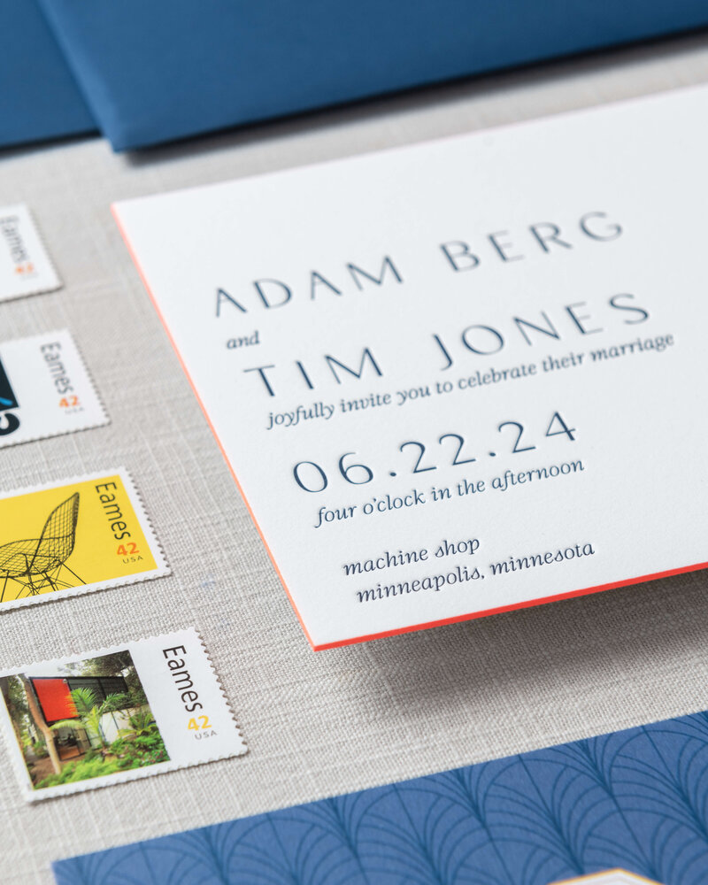 04-Minneapolis-Minimalist-Art-Deco-wedding-fig-2-design