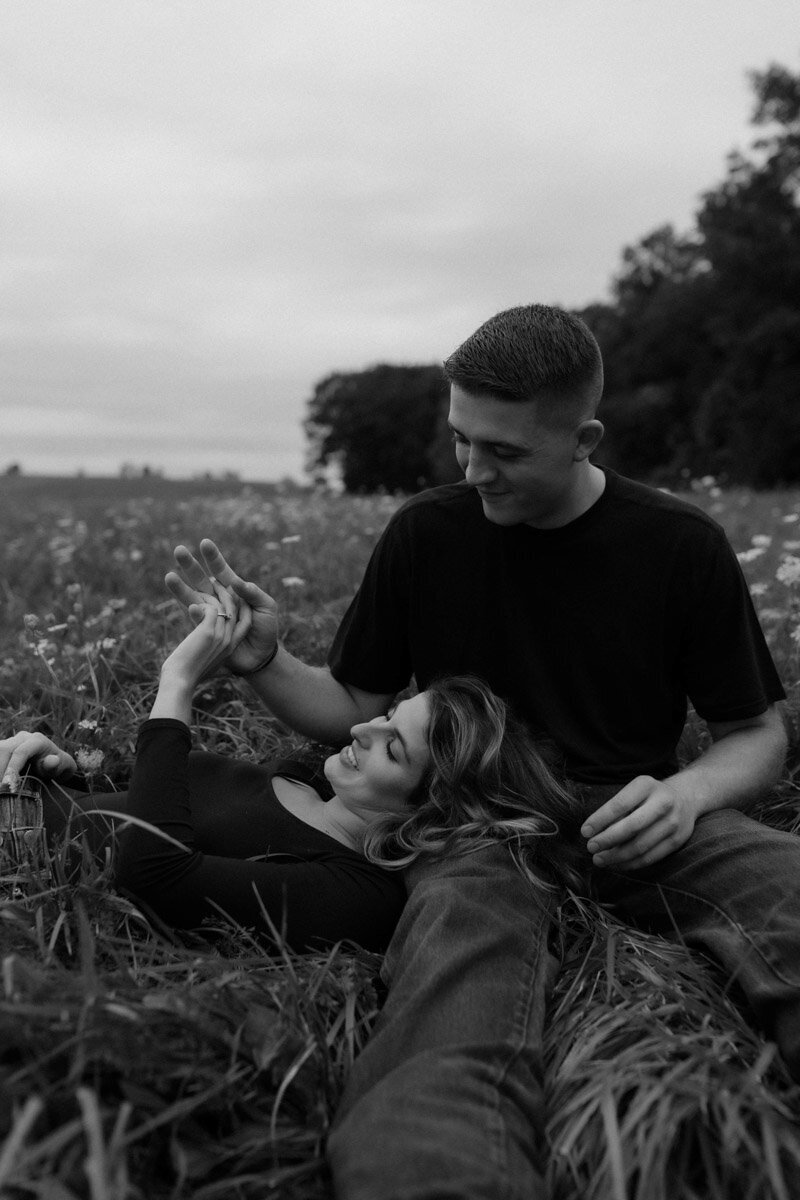 couples-photography-new-york-50