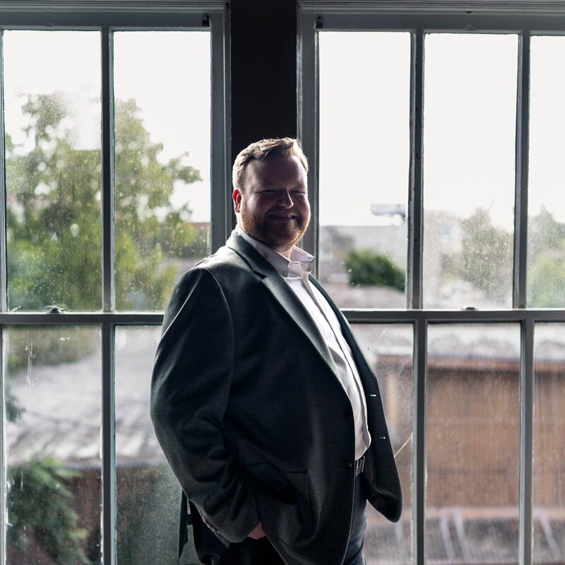 Houston Headshot Photographer 30A