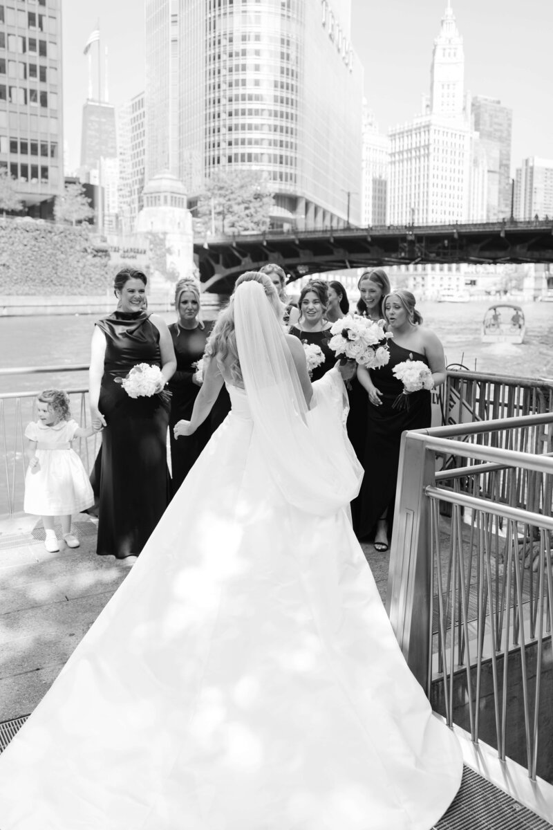 Chicago wedding photographer-18