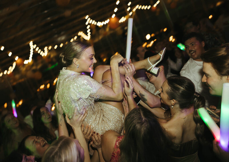 del-and-max-bre-poole-photography-sneak-peeks-140