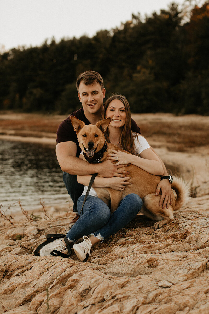 Alyssa_Bobby_Engagement_Session_9.30.20-131