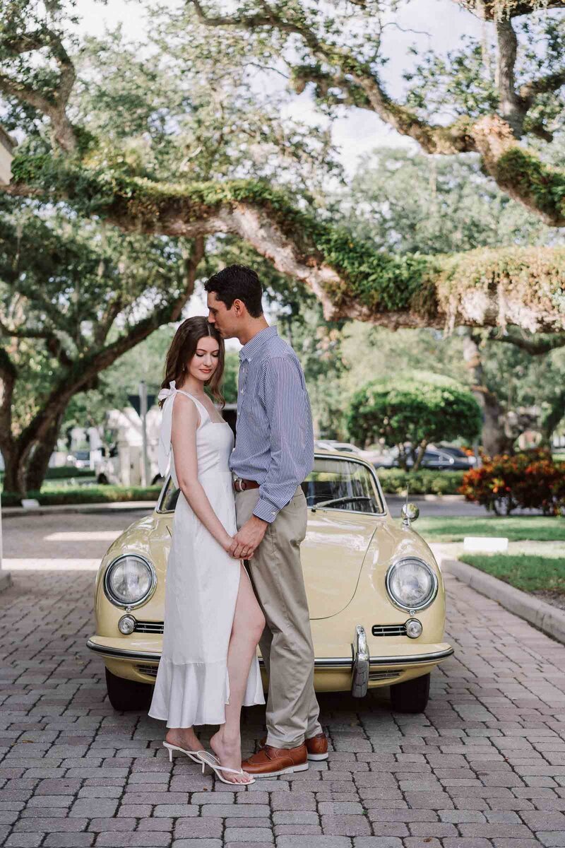 Rite-of-Light-elopement-videographer-32