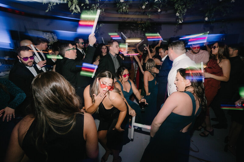 abby-brent-wedding-1033