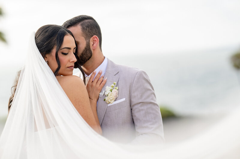 Bryce Gaston Events Southern California Wedding Planner 0854