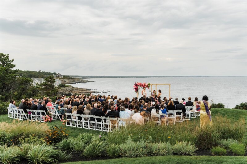 9-13-25_SCHUTZER-MATHEWS_Kendall+Katie_WedPhotoSneakPeek-52
