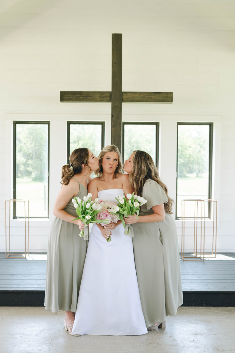 Bread & Butter Events Co Faith Based Joyful Weddings, Bachelorette parties, and Event Planning in Austin Texas