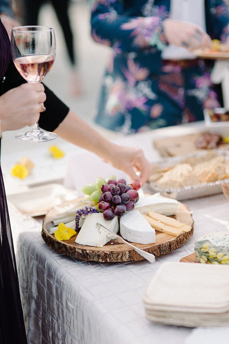 Sera Petras Photography_Anna+Josh_w-663