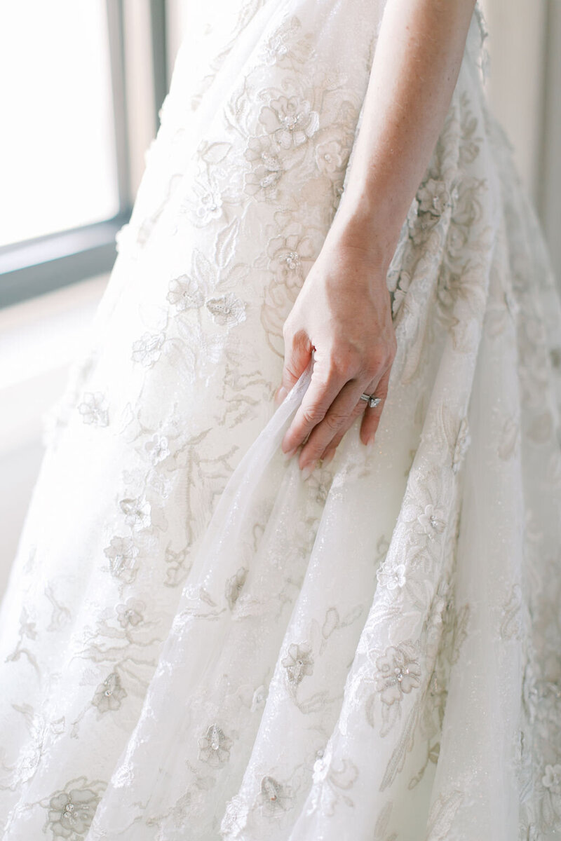 CarlaGatesPhotography0060
