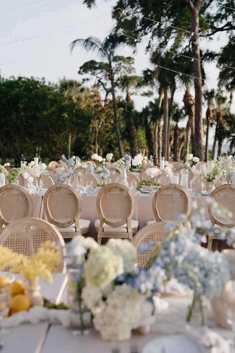 Amanda&DrewWedding-626