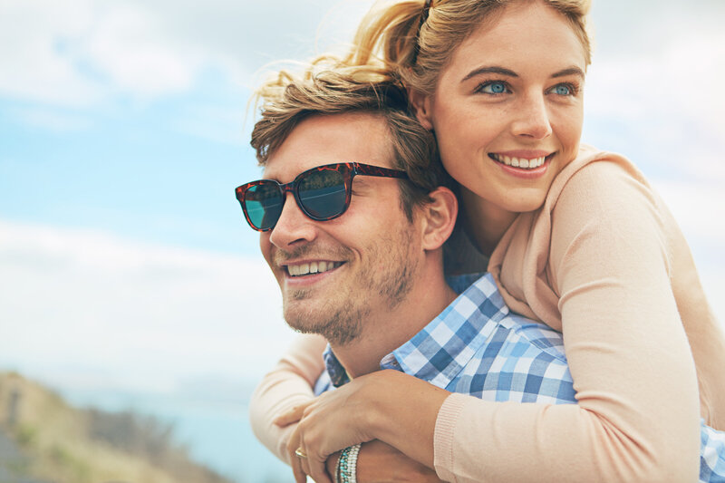 Bring love and passion into your relationship