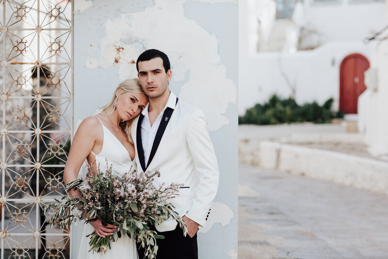 THEDELAURAS_HYDRA_GREECE_SANTORINI_ELOPEMENT_WEDDING_PHOTOGRAPHER_0055
