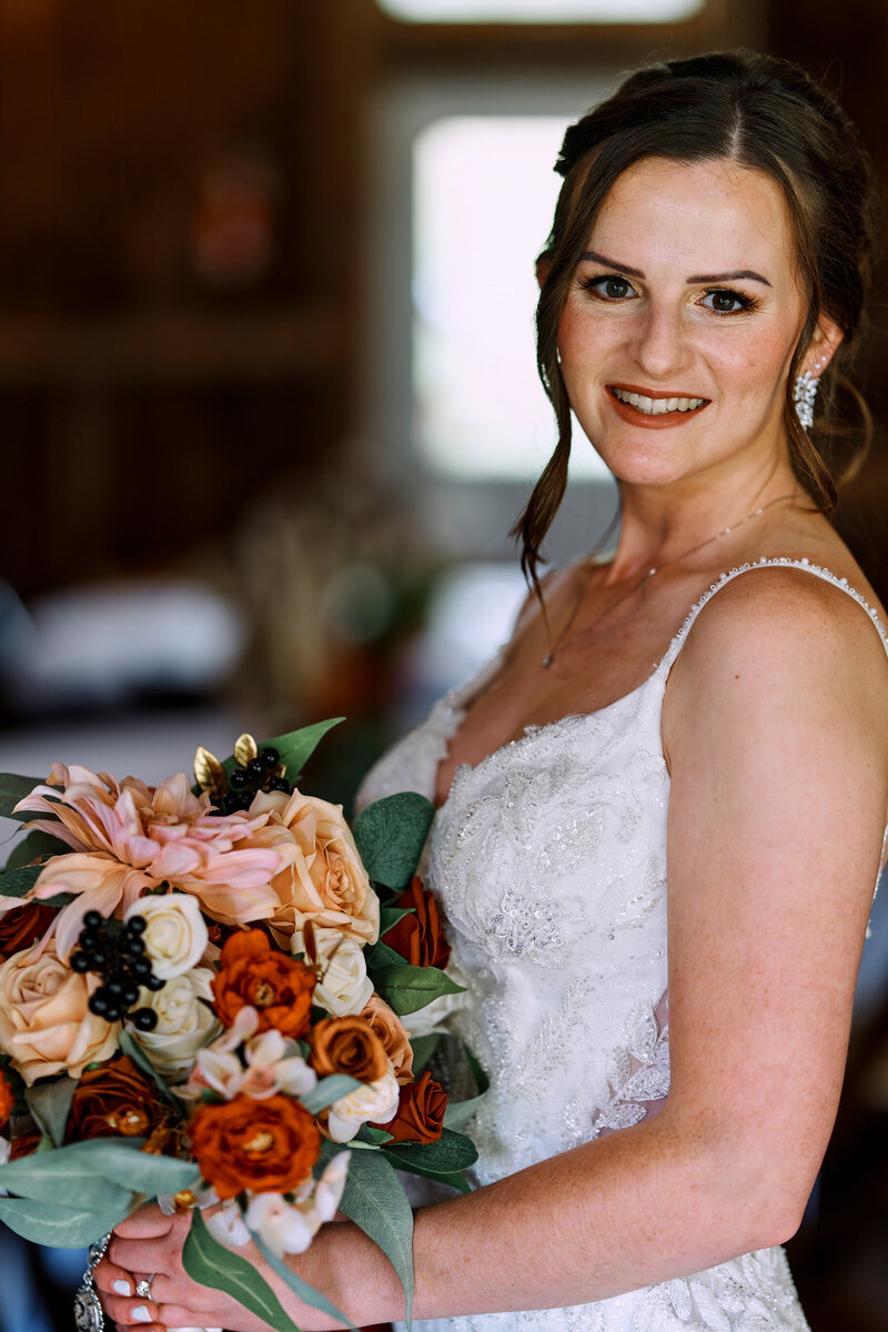 MPY_HG_B_A7R5_FM_20250920_0408