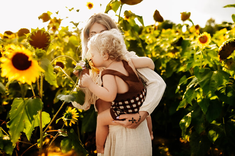 BatonRougeFamilyPhotographer (23 of 290)-Edit