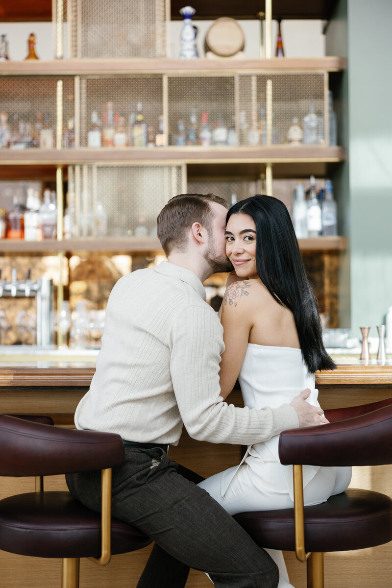 CHARLOTTEWEDDINGPHOTOGRAPHER)-12
