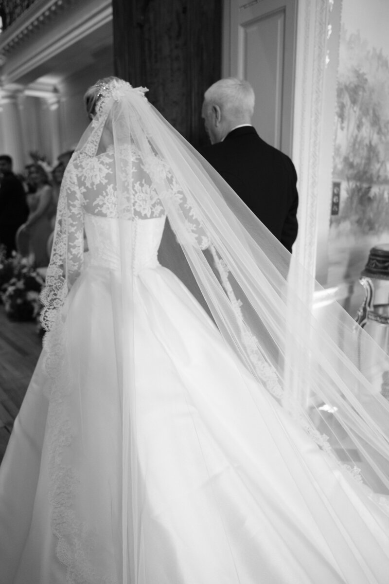Fine art wedding photographer Charlotte Wise-413-2