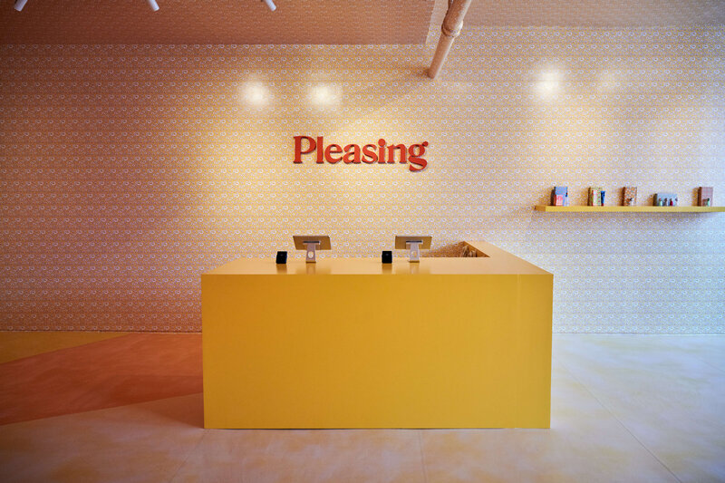 Pleasing-NYC-Reg-Event-Design-Pleasing_052