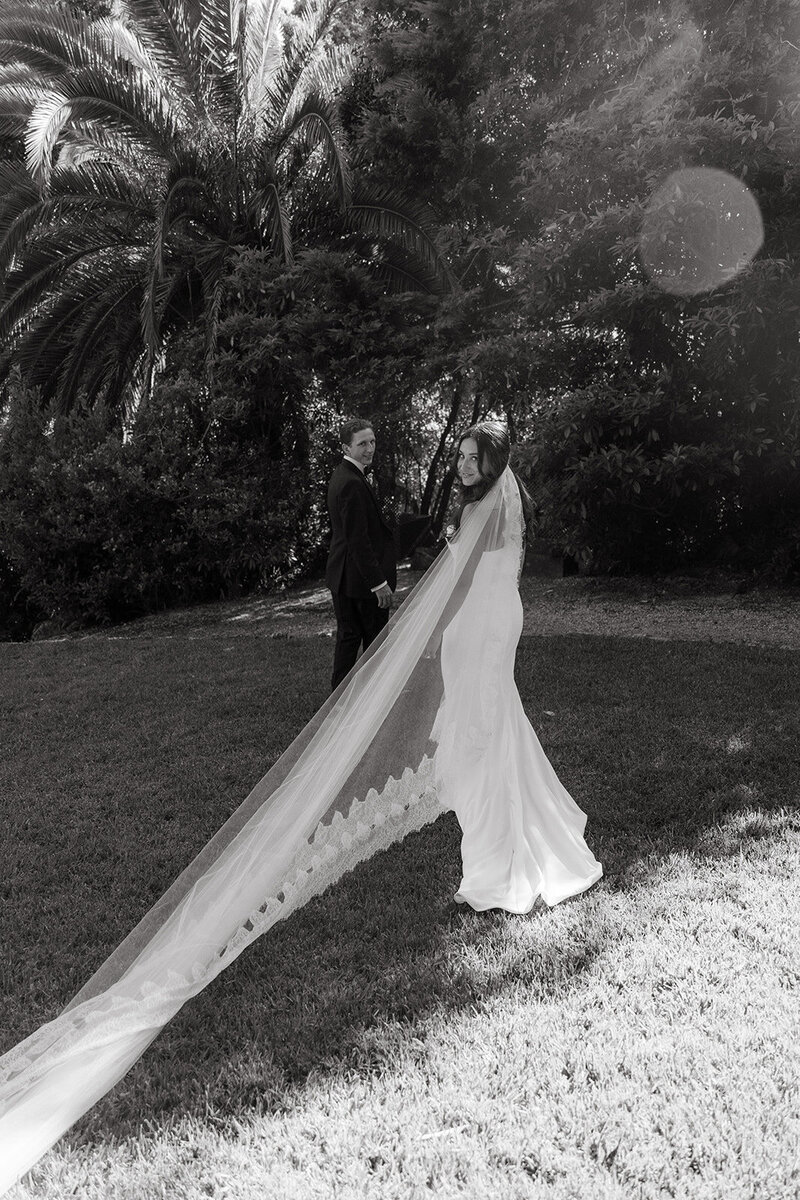 alisa-jayden-sintra-wedding-portugal-camelia-gardens-903