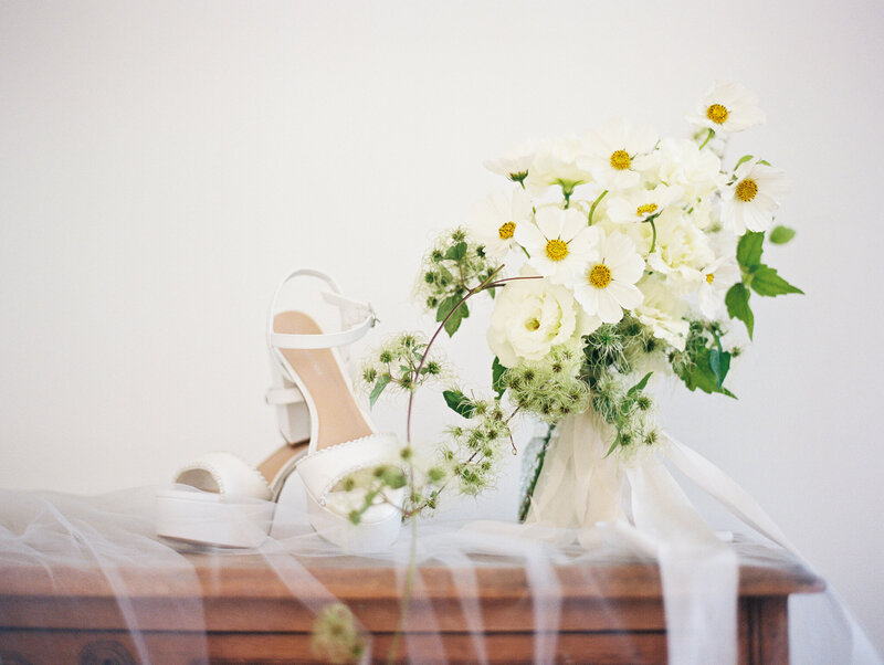 Destination-Wedding-Photographer-JoAnna-Marie6-R1-E007