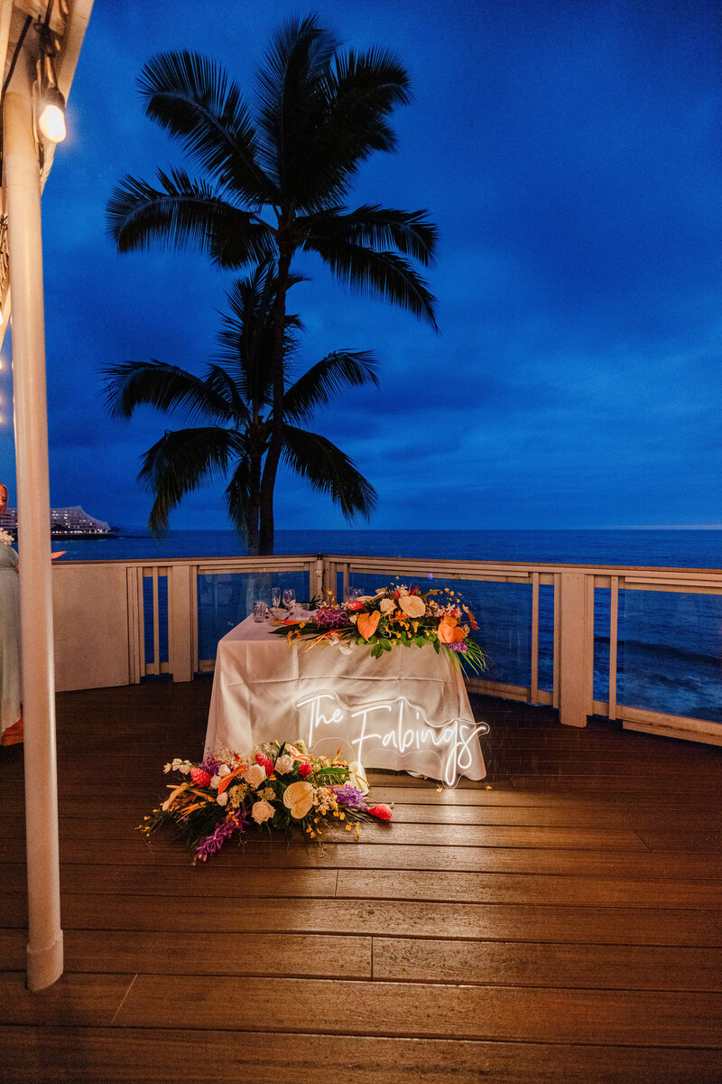 Papa-Kona-Wedding-Big-Island (233)