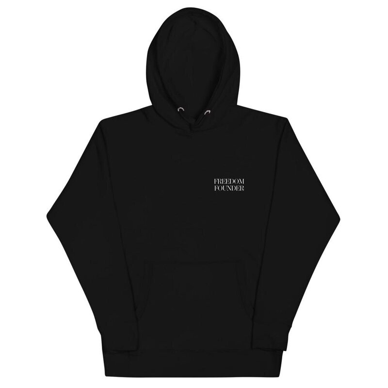 unisex-premium-hoodie-black-front-6087e51327c40_2000x