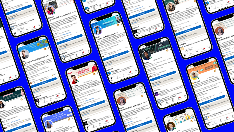 personal-branding-blueprint-1