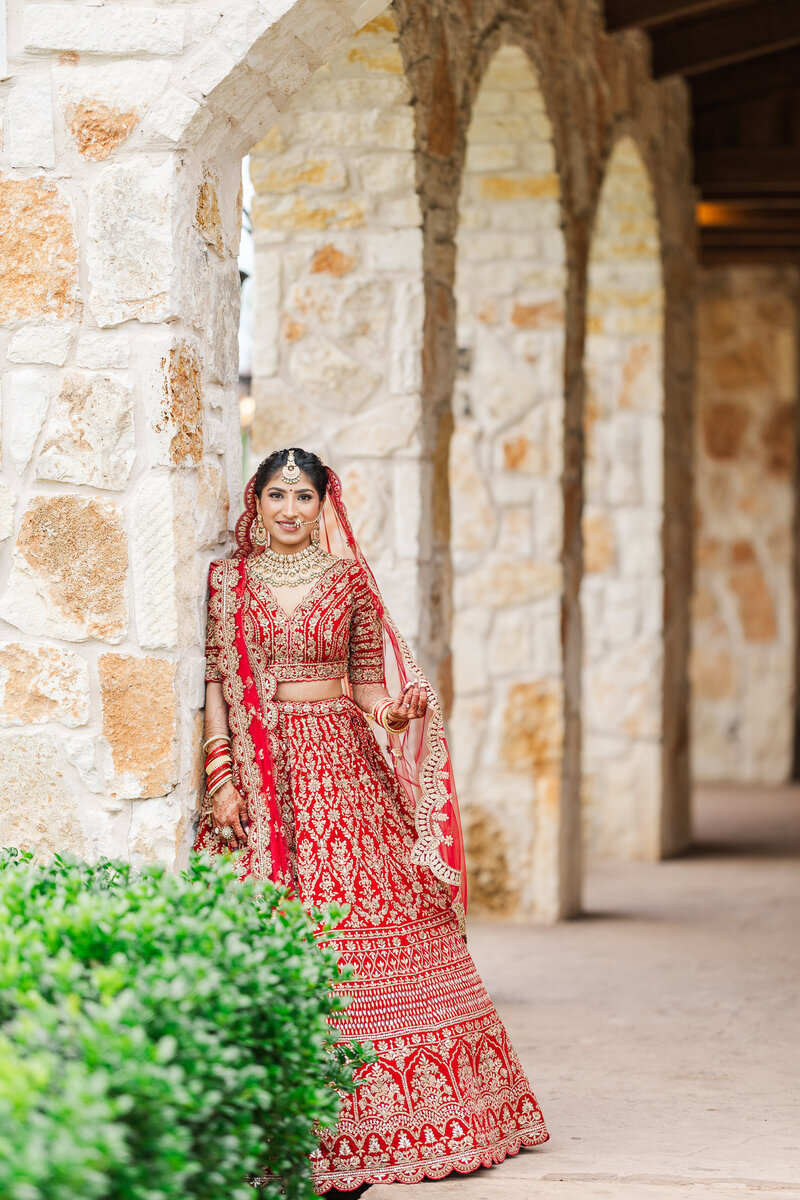 Nitika-gujral-bridal-dress