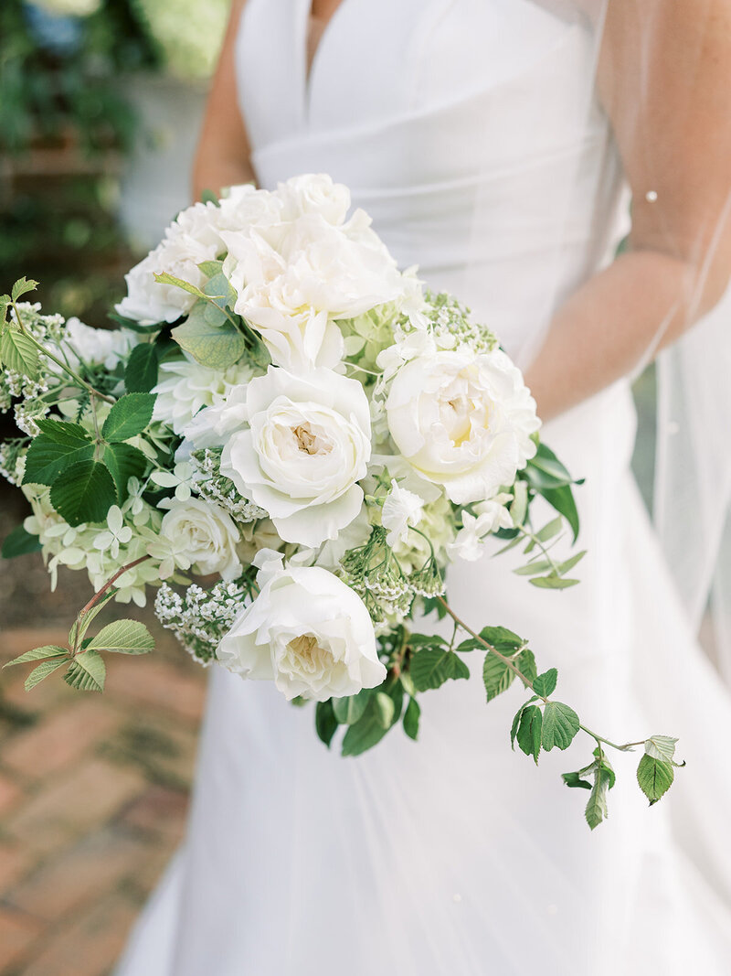 Lindsey Taylor Photography Lindsay Steve-1082_websize