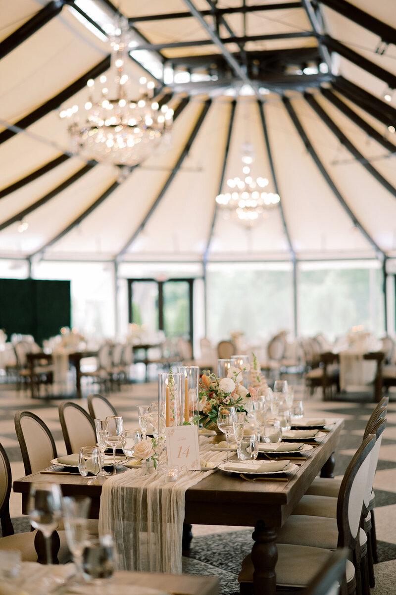 emily + alex - willows at ashcombe mansion wedding-943