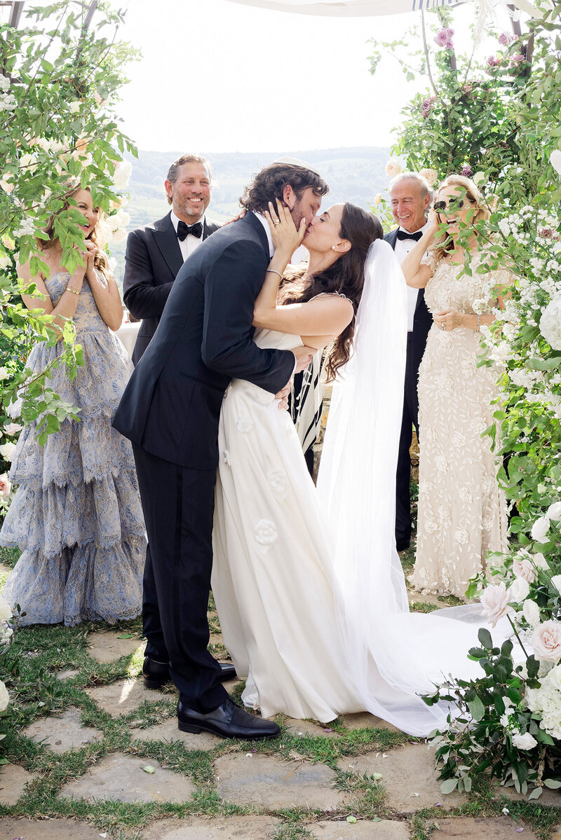 0625_amy_jarret_full_wedding-2_web
