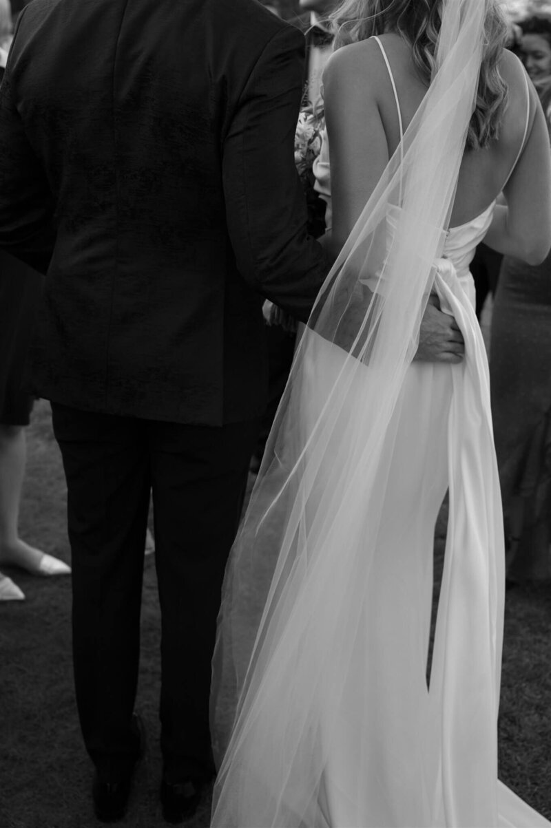 ©Diane Sotero Photography_Destination Wedding_Six Senses Douro Valley_Porto_0512