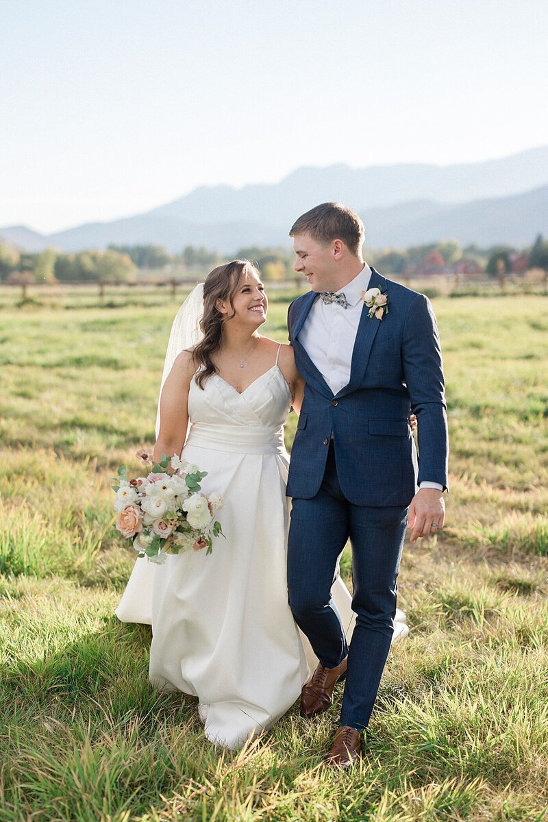 utah-wedding-candles-32