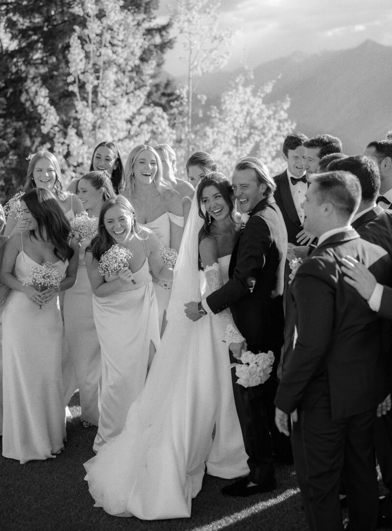 09-27-2024---Previews---Amanda-and-Justin-22