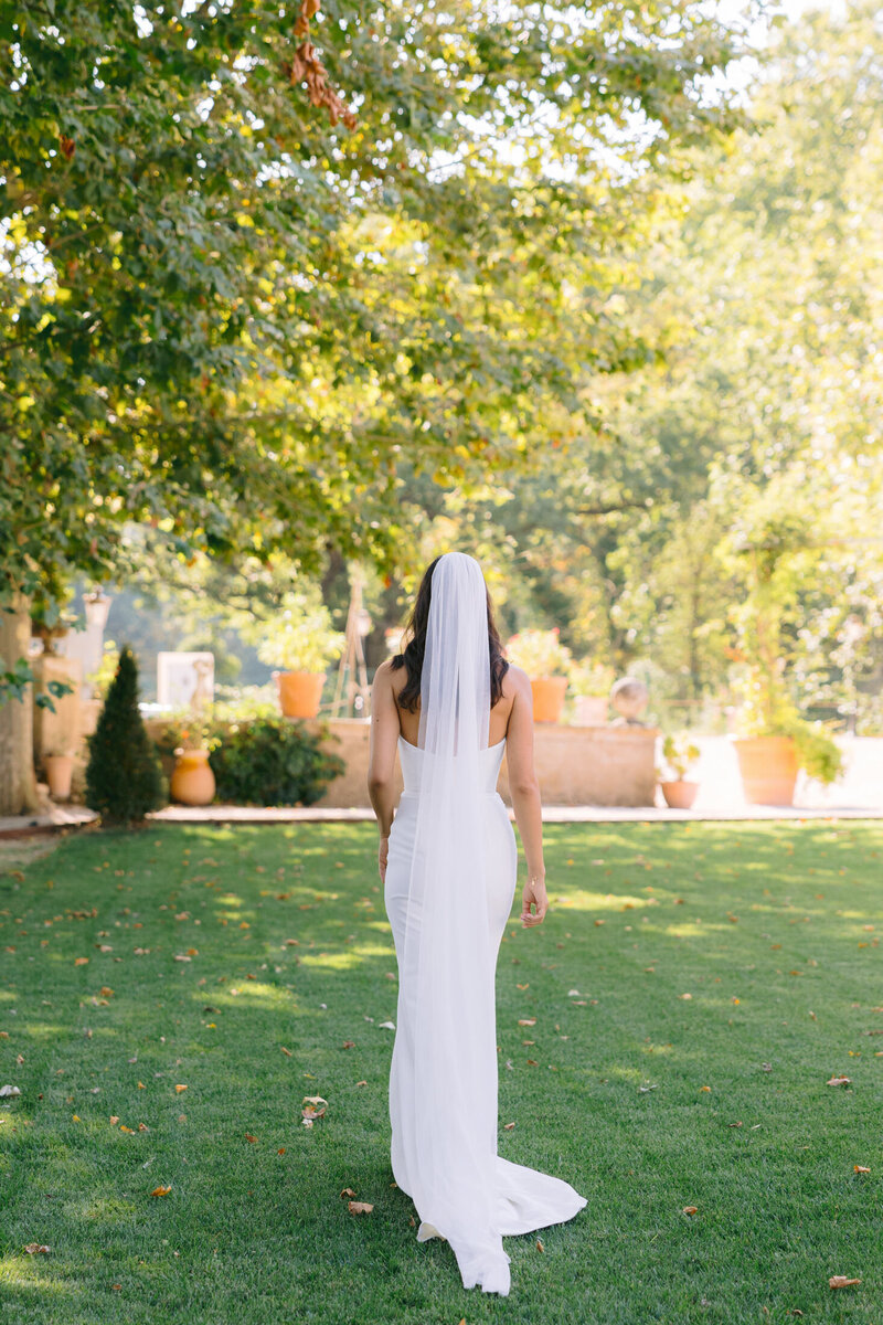 photographe mariage chateau alpheran victoria le petit-44
