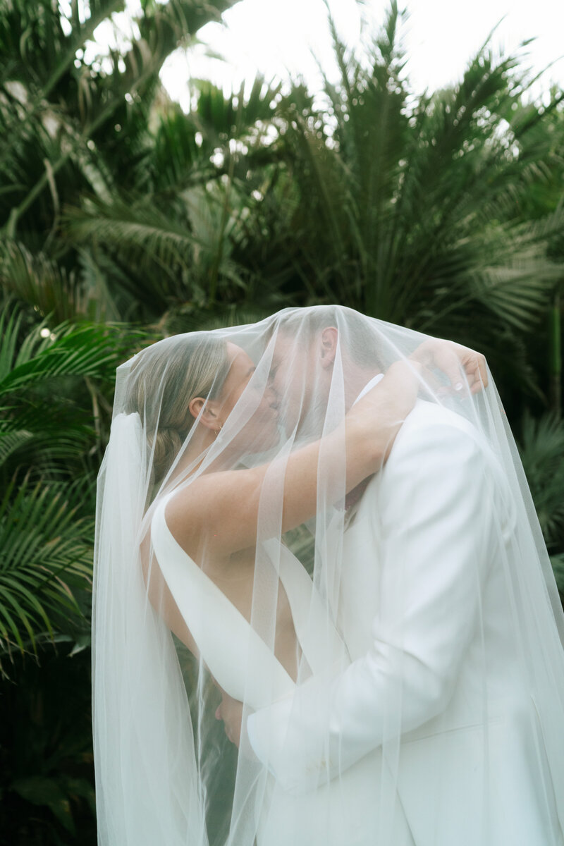 acre-agaves-cabo-wedding-daniellerocky-578