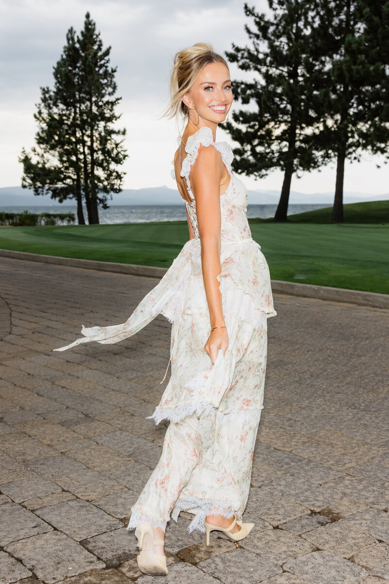 Taylor + Spencer Rehearsal Dinner Sneak Peeks-4