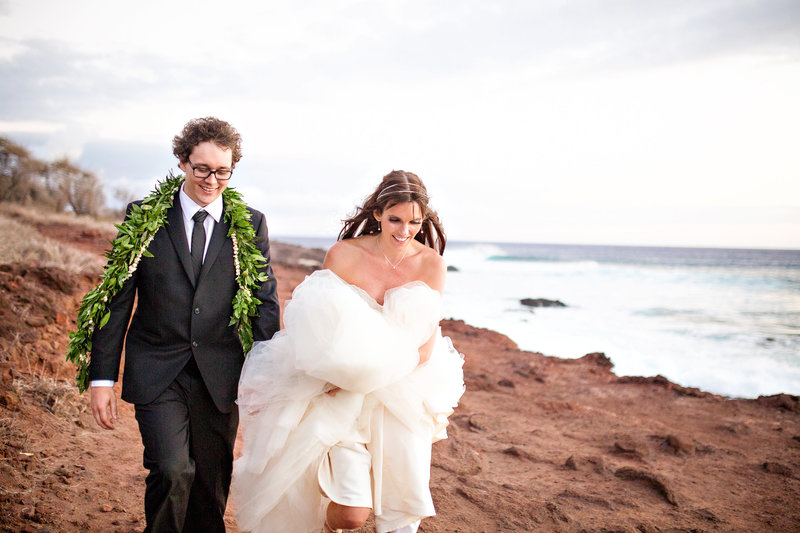 lanai-hawaii-destination-wedding-49
