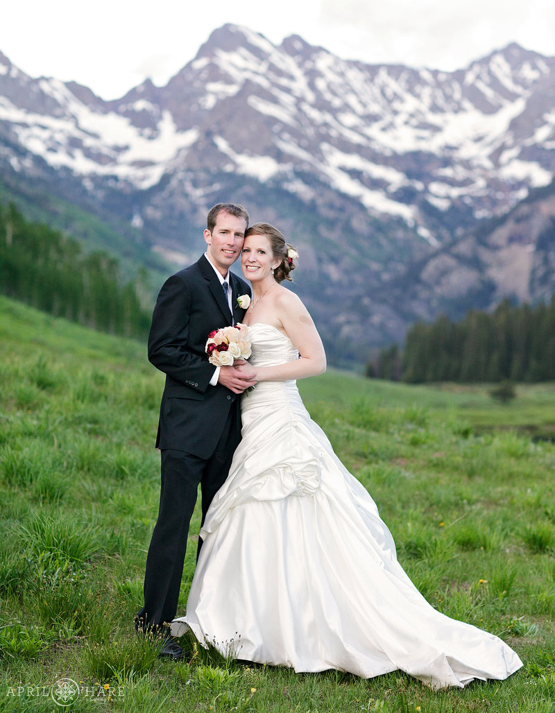 Blushing-Bride-Windsor-Colorado-Wedding-Dress-Shop