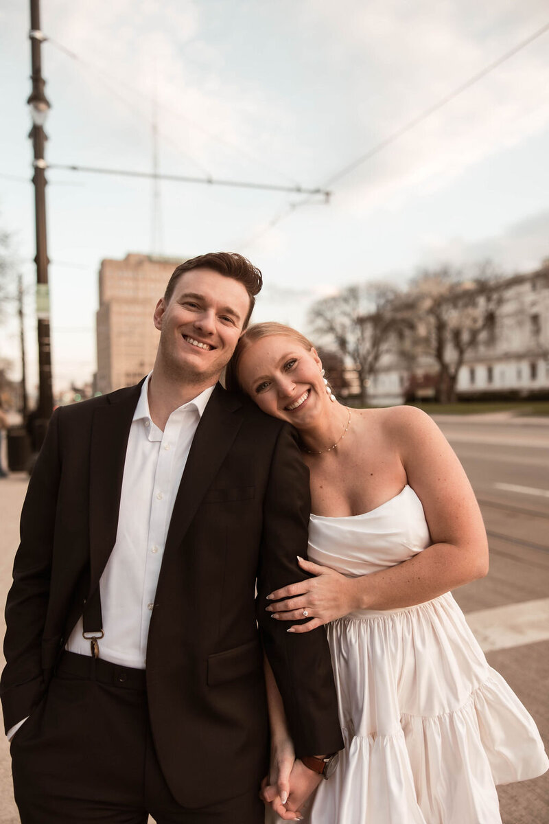 M&ADetroitEngagement-MariahKastenPhoto-MichiganWeddingPhotographer-139