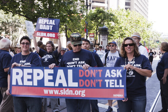 CauseAgency Social Enterprise Showit Website Template by Humankind