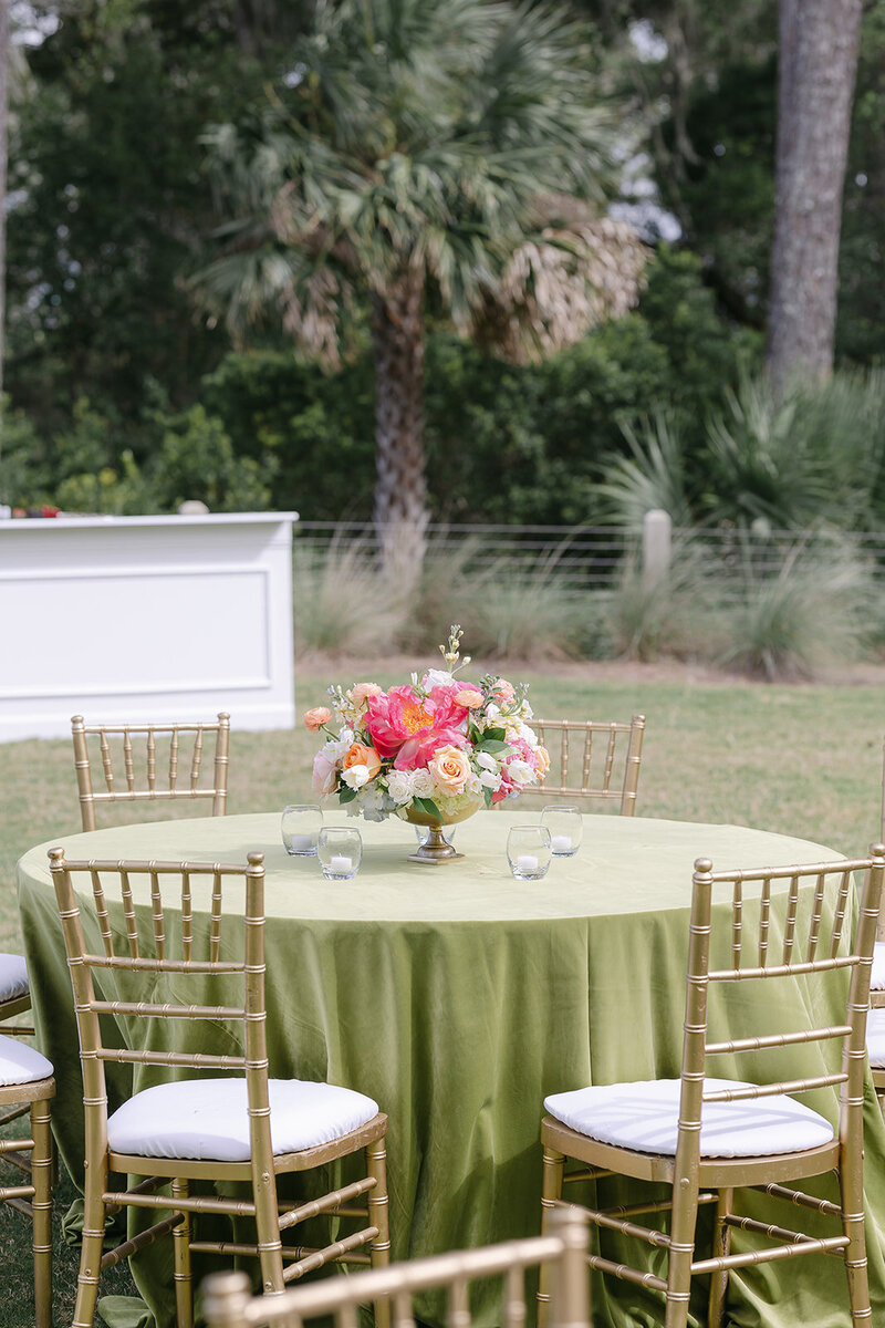 classicweddingphotographer11