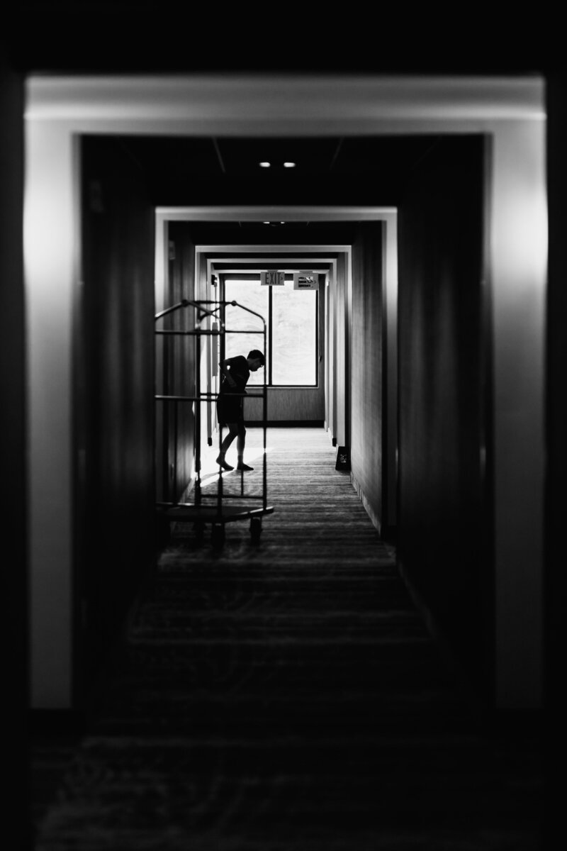 007A8139