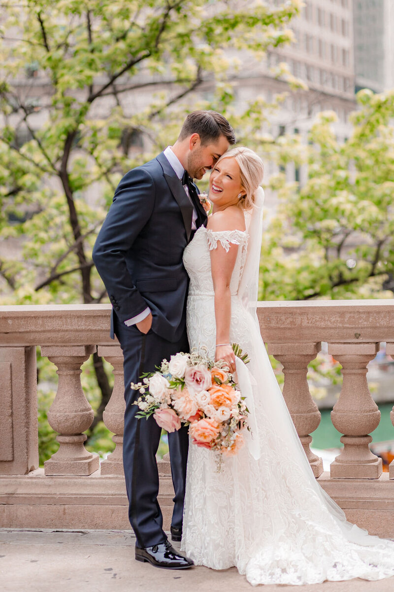 galleria-marchetti-wedding-chicago (77)